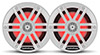 Rockford Fosgate M1-6